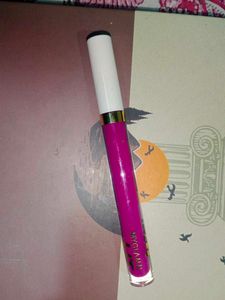 Myglamm Lipstick