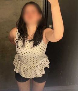 Cute heart print playsuit 💗