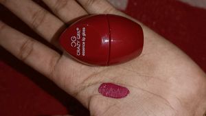 Lipsticks Bundle