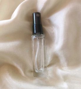 Kayali Candy Rock Sugar - 8ml Sample