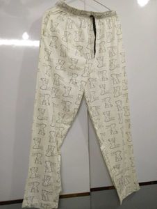 Comfortable Lower For Ladies