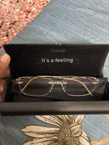 Huge Sale‼️Original Stepper Rimless Eyewear 👓