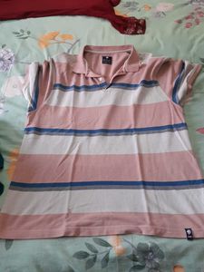 Polo T-Shirts - Set of 2