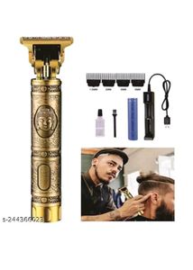 Trimmer For Men