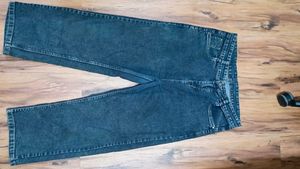 Jeans For Girls