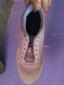 Performax Sports Shoes