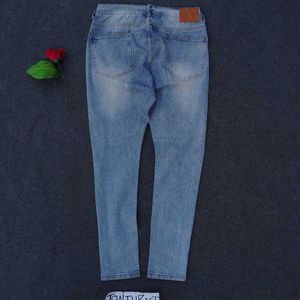 Gucci Jeans Pant For Mens