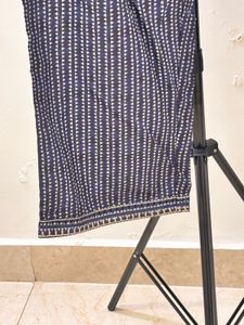 Striped Palazzos