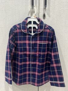 Super Cute Winter Night Suit