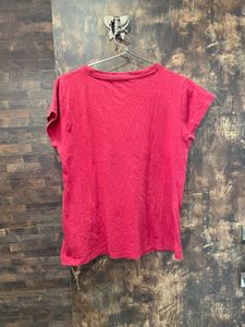4 T-shirt Combo