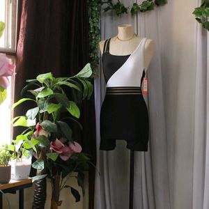 Urbanic Swimsuit