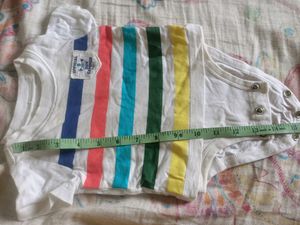 New Born Baby Boy Clothes