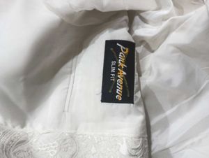 Park Avenue Men&#39;s Coat / Blazer