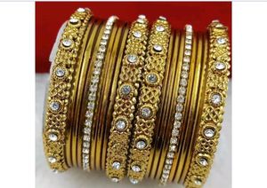 💓New Golden Metal Chhuri 💓