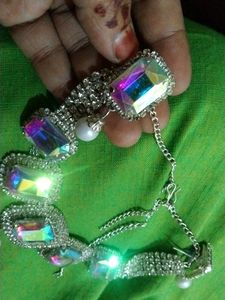 Jwellery Sets