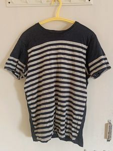 MODA RAPIDO T-Shirt