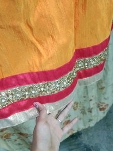 Kurthi 😍❤️