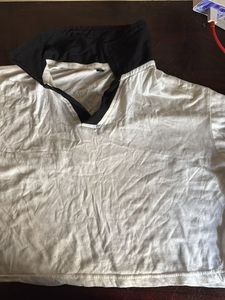 Thrifted