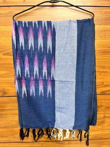 Cotton Dupatta