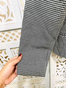Mocambo Blazer