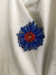 Handmade Tote Bags