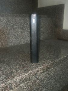 Mi 20000 Mah Power Bank Working
