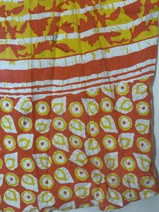 Daily Wear Pant