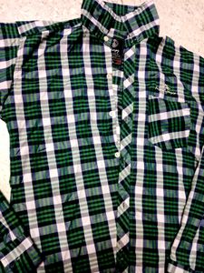 Men&#39;s  Shirt
