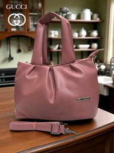 Gucci Handbag