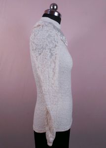 Korean Expensive Top
