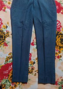 2 Combo 🎉Men&#39;s Pants