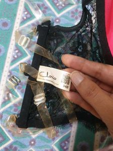 clovia bras bundle