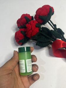 Boutique Shampoo