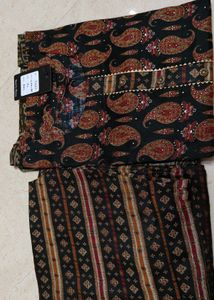 Kurtis Set