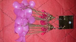 Jhumka..
