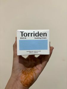 Korean Skincare And Indian Products💗