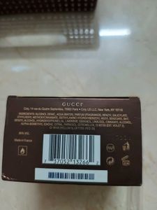 Gucci By Gucc