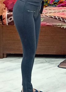 leggings/jeggings 🐼