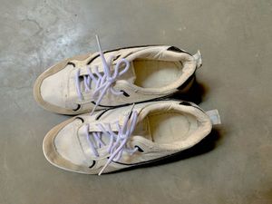 Fashion Sneakers Shoes 7