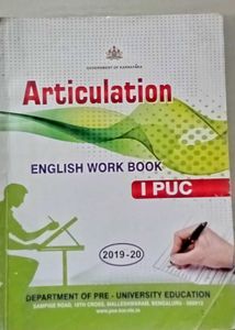 Ncert Textbook
