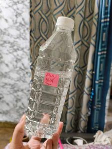 Cosrx AHA BHA Clarifying Treatment Toner