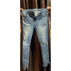 Jean