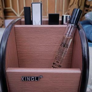 Zara Perfume Set for Women
