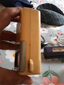 Antique Transistor , Sanyo  Electric Co. Ltd