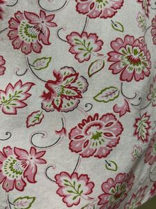 Tunic