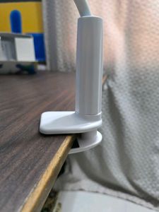 Universal Mobile Phone Holder &amp; Tablet Tabletop Ho