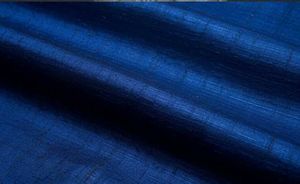 💙Elegant Blue Blouse