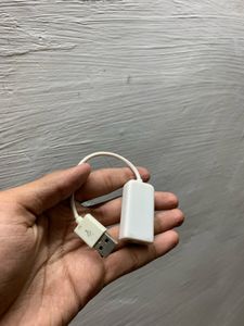 NP Tech Cable