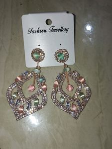 Earring