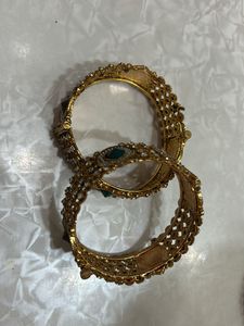 Golden Kadey